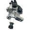 Ignition Distributor OEM FS01-18-200 FS01-18-200A T6T57871
