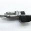 Idle Air Control Valve IACV 2227020060 for T-oyota C-orolla OEM#22270-0D020
