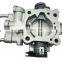 Throttle Body Assembly OEM MR507160