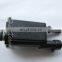 Vapor Canister Purge Solenoid Valve 12592015  136200-3250