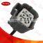 22641-AA370 22641AA370 Auto Oxygen Sensor/Lambda sensor