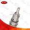 Diesel Injector 0R8483 High-quality Injector 1071230