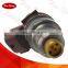 High Quality Fuel Injector / Nozzle 23250-75050/23209-79095