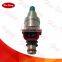 Auto Fuel Injector Nozzle  23250-35040  23209-35040 2325035040   2320935040