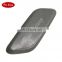 High Quality Headlamp Washer Cap 76886-SWA-S01