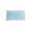 Disposable 3 ply Earloop Protective Mask Factory Supply Face mask