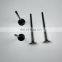 for KTA19 KTA38 KTA50 engine intake valve 3803515 4986317