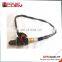 100% Test professional 0258006743 For Holden Commodore V6 3.6L VZ Lambda Sensor