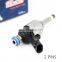 Automotive Spare Parts 06H906036H 0261500074 For A3 A4 A5 Passat Octavia Exeo Yeti Fuel injector Nozzle