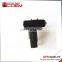 New good price For Toyota 4Runner Prius Corolla Yaris oem 22204-22010 Mass Air Flow Sensor meter air flow