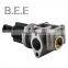 EGR VALVE 55 194 735 55 215 232 55204250 55194735 55215232