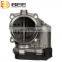 High Quality Throttle Body FOR AUDI 408-242-002-007Z/408242002007Z/C7000-510678/06E 133 062 H/06E133062H/408 242 002 007Z