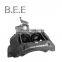 High precision front disc brake caliper 42534118 98469209