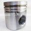 High Performance Diesel Engine Spare Parts 3919564 6CT Piston