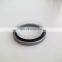 Dongfeng 6BT5.9 engine crankshaft front oil seal kit 3900709