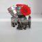 Diesel Engine Parts HE200WG Turbocharger 3780332 3780333 Turbochargers Engine