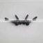 X15 Diesel Engine spare Parts Hex Flange Head Cap Screw 4965698