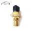 Sensor 8154755/8155618 Water Temperature Sensor For Volvo Truck