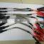 BOSCH  common rail injector cable