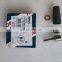 repair kits for fuel injector F01ZN00001 DLLA155P1062