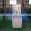 Diesel Injection Pump Test Bench PT212 for Cu*mins Pump