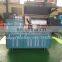 CR3000A  DIESEL HEUI INJECTOR TEST BENCH FOR C7 C9 C-9 3126 INJECTOR