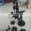 No,002(1) COMMON RAIL INJECTOR SUPPORT