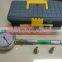 CR Low Pressure Oil Testing Tools