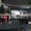 common rai injector and pump l test bench CR3000A