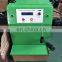 Common Rail Injector Test Bench CR700L