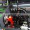 Hot same Common rail pump test bench, CR815 common rail test bench