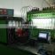 EUS5000 eup/eui injector pump tester type unit pump unit injector tester cam box