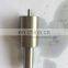 COMMON RAIL INJECTOR NOZZLE 155sm224b