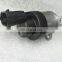 Control Valve  0928400646