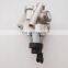 control valve 0440030001 distributing valve