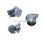 3768727 turbocharger HE551W for QSZ diesel engine cqkms parts POWERGEN Sheridan United States