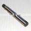 3012532 Lubricating Oil Pump Drive Shaft for cummins NTC-FOR.320 NH/NT855 diesel engine  Parts  free shipping on your first