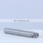3609825 Lubricating Oil Pump Drive Shaft for cummins  cqkms NT855-C NH/NT 855  diesel engine Parts manufacture factory in china