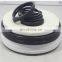 3177556 Rectangular Ring Seal for cummins  KTTA38-C K38  diesel engine spare Parts  manufacture factory in china order