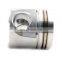 3096682 piston genuine and oem cqkms parts for cummins diesel engine KTA38NTA855 free shipping on your first order