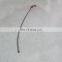 3282867 dipstick for cummins B5.9-C152 6B5.9 diesel engine spare Parts 6bta 6b5.9-a manufacture factory sale price in china