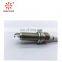 OEM FC2OHPR8 Car using parts high quality & performance  spark plug for engine OEM FC2OHPR8