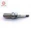 High quality & performance by factory manufacturing spark plug for engine OEM LFR5A