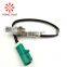100% professional High quality best price oxygen sensor 1S7F-9G472-AB