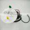 Fuel pump assembly fit for Chevrolet Sonic 1.8L-L4 car SP6704M/E4056M