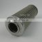 Replacement epe  multi-layer metal mesh folding oil filter hydraulic