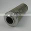 High Quality Argo Hytos Filter Systems Direct Manufacturer P2.0923-01
