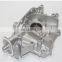 21310-26800 Pump Price Engine Alloy Oil Pump For Accent
