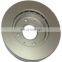 45mm Brake Disk MB407639 MB668107 MB928994 MB928995