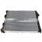 DPI 13333 OEM 25310-3X101 FOR  ELANTRA 1.8L I4 12-13 AT Auto car aluminum